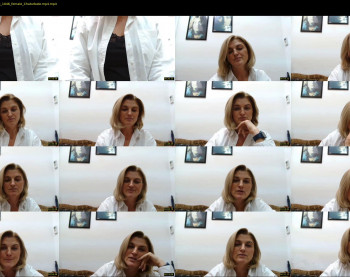 jadore_able82 — 6 minute Chaturbate female cam show recording, 720p, Feb 13, 2023