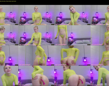 jane_sucks — 6 minute Chaturbate female cam show recording, 1080p, Feb 13, 2023