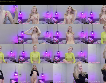 jane_sucks — 55 minute Chaturbate female cam show recording, 1080p, Feb 13, 2023