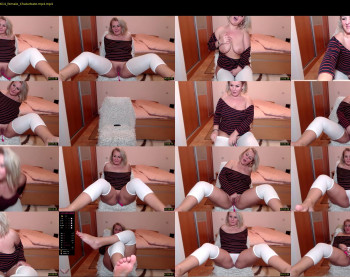 jaqueline88 — 57 minute Chaturbate female cam show recording, 720p, Feb 13, 2023