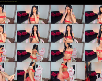kimmy_sweet_ — 10 minute Chaturbate female cam show recording, 1080p, Feb 14, 2023