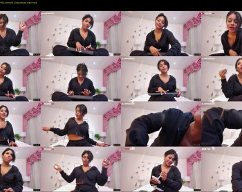 laurensaenz — 15 minute Chaturbate female cam show recording, 1080p, Feb 13, 2023