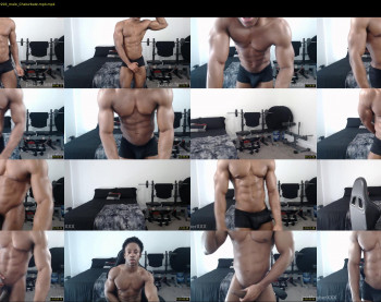 loveleexd21 — 98 minute Chaturbate male cam show recording, 720p, Feb 13, 2023