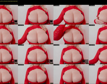 maggielandrin — 40 minute Chaturbate female cam show recording, 1080p, Feb 14, 2023