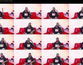 martin_killer — 3 minute Chaturbate male cam show recording, 1080p, Feb 14, 2023