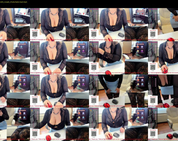 milf_viktoria — 31 minute Chaturbate female cam show recording, 720p, Feb 13, 2023