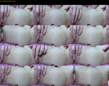 missfire69 — 13 minute Chaturbate female cam show recording, 1080p, Feb 13, 2023