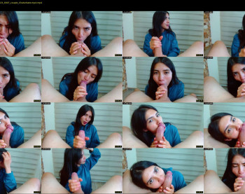 new_fire_fantasy — 19 minute Chaturbate couple cam show recording, 1080p, Feb 14, 2023