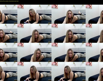paradisepleasure_ — 3 minute Chaturbate couple cam show recording, 1080p, Feb 13, 2023