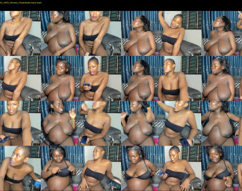 pretty_kitty_love — 4 minute Chaturbate female cam show recording, 1080p, Feb 13, 2023