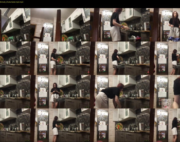 ps4pro — 43 minute Chaturbate female cam show recording, 720p, Feb 14, 2023