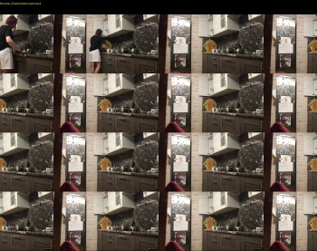 ps4pro — 59 minute Chaturbate female cam show recording, 720p, Feb 14, 2023