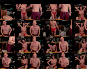 shannahand420 — 51 minute Chaturbate male cam show recording, 1080p, Feb 13, 2023