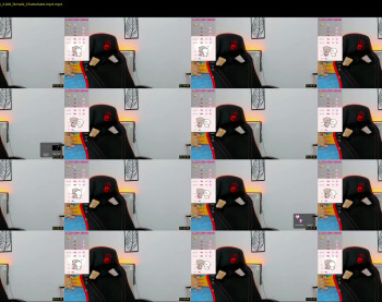 small_blondee — 13 minute Chaturbate female cam show recording, 1080p, Feb 13, 2023