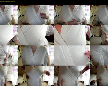 soft_body — 55 minute Chaturbate female cam show recording, 1080p, Feb 13, 2023
