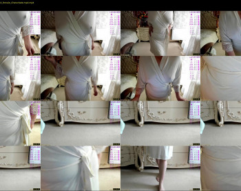 soft_body — 8 minute Chaturbate female cam show recording, 1080p, Feb 13, 2023