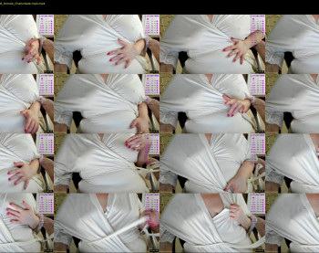 soft_body — 17 minute Chaturbate female cam show recording, 1080p, Feb 13, 2023