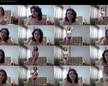sweet69kate — 51 minute Chaturbate female cam show recording, 1080p, Feb 13, 2023