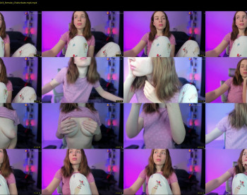 sweetcobra — 41 minute Chaturbate female cam show recording, 1080p, Feb 14, 2023