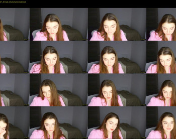 tutti_frutti_ — 17 minute Chaturbate female cam show recording, 1080p, Feb 14, 2023