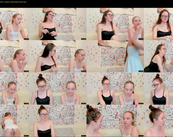 whitehelene — 60 minute Chaturbate female cam show recording, 1080p, Feb 13, 2023