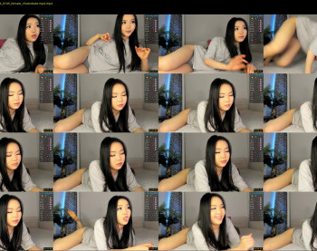 yummyqueen1 — 5 minute Chaturbate female cam show recording, 1080p, Feb 13, 2023