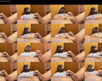1ui5 — 49 minute Chaturbate male cam show recording, 720p, Feb 15, 2023
