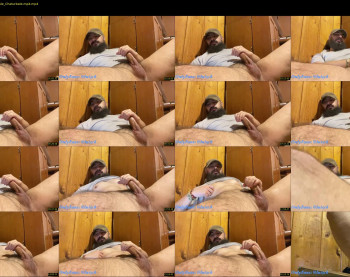 1ui5 — 19 minute Chaturbate male cam show recording, 720p, Feb 15, 2023