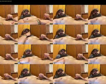 1ui5 — 44 minute Chaturbate male cam show recording, 720p, Feb 15, 2023