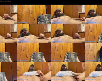 1ui5 — 30 minute Chaturbate male cam show recording, 720p, Feb 15, 2023