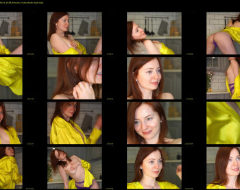 _elisa_omm_ — 102 minute Chaturbate female cam show recording, 720p, Feb 14, 2023