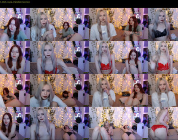 _reverse_gang_ — 53 minute Chaturbate couple cam show recording, 720p, Feb 15, 2023