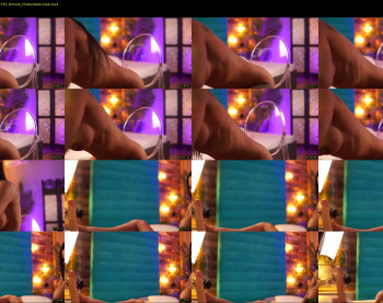 _sinwithme_ — 14 minute Chaturbate female cam show recording, 1080p, Feb 14, 2023