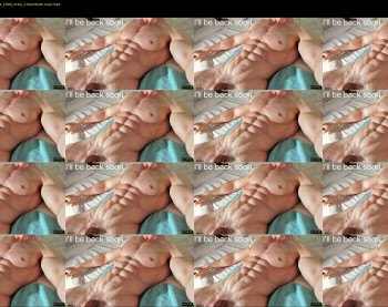 adam_muscle_ — 61 minute Chaturbate male cam show recording, 1080p, Feb 14, 2023