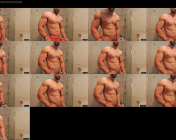 advp69 — 99 minute Chaturbate male cam show recording, 720p, Feb 14, 2023