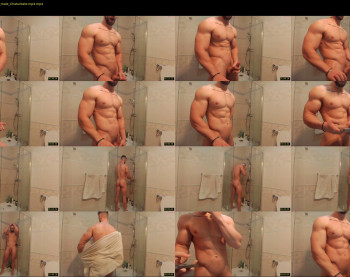 advp69 — 11 minute Chaturbate male cam show recording, 720p, Feb 14, 2023