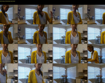allgood4u — 18 minute Chaturbate couple cam show recording, 720p, Feb 14, 2023