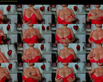 antoniacasarini — 7 minute Chaturbate female cam show recording, 1080p, Feb 15, 2023