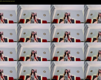 bastianblack — 15 minute Chaturbate male cam show recording, 720p, Feb 14, 2023