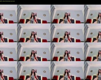 bastianblack — 28 minute Chaturbate male cam show recording, 720p, Feb 14, 2023