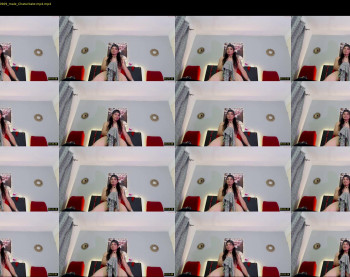 bastianblack — 13 minute Chaturbate male cam show recording, 720p, Feb 14, 2023