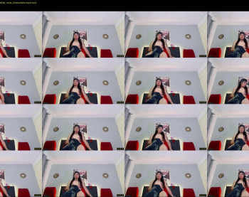 bastianblack — 19 minute Chaturbate male cam show recording, 480p, Feb 14, 2023