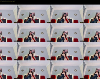 bastianblack — 19 minute Chaturbate male cam show recording, 480p, Feb 14, 2023