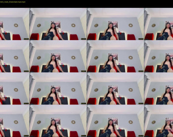 bastianblack — 11 minute Chaturbate male cam show recording, 480p, Feb 14, 2023