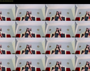 bastianblack — 10 minute Chaturbate male cam show recording, 480p, Feb 14, 2023