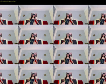 bastianblack — 21 minute Chaturbate male cam show recording, 480p, Feb 14, 2023