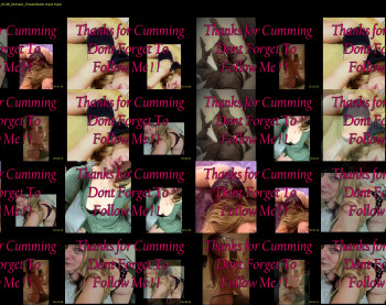 brooklyn_shai — 11 minute Chaturbate couple cam show recording, 480p, Feb 15, 2023