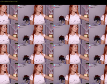 deborah_melo — 3 minute Chaturbate female cam show recording, 1080p, Feb 15, 2023