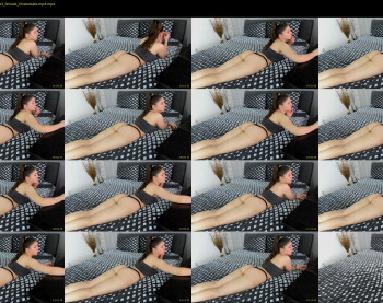 dyanne18 — 18 minute Chaturbate female cam show recording, 1080p, Feb 14, 2023