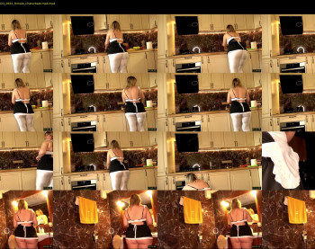 einneuesleben89 — 64 minute Chaturbate female cam show recording, 1080p, Feb 14, 2023